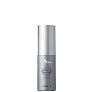 SkinMedica Instant Bright Eye Cream - NEW in box